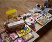 cp1tfkzga09cgy9ticoghxja4 53228