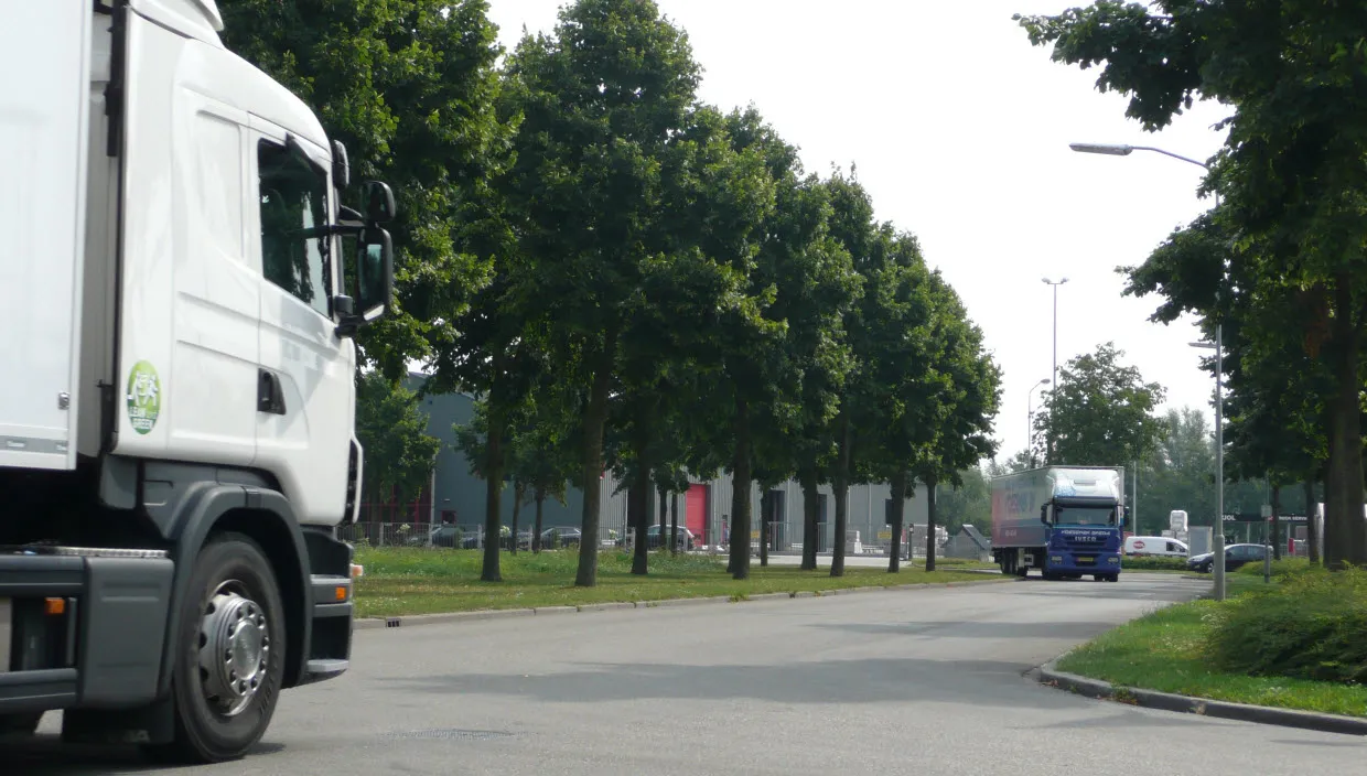 cpapn3s0yl7mwnjt4k4e3sxk6 bedrijventerrein schoenaker