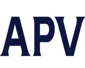 cptqpqsf120jlnpmzonmph8d5 7002