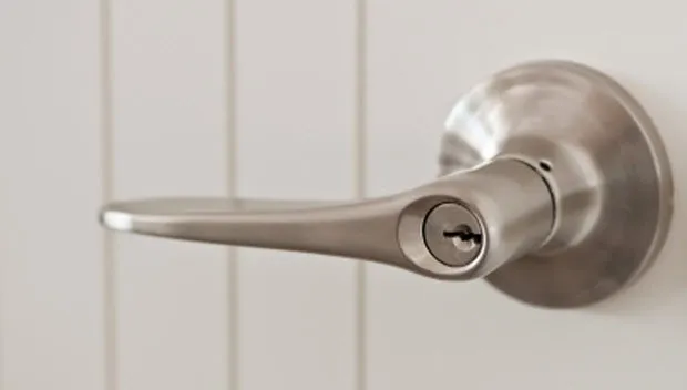 cq76nnxxa5xe0t2lcpw51kvzt id 10011737michellemeiklejohnfreedigitalphotots net620