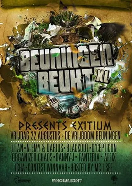 cqsaaj0hvyp717o2ivyrfi9as beuningen beukt poster