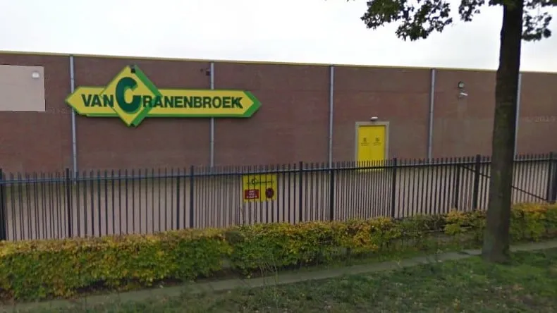 cranenbroek schijndel e1437056558805