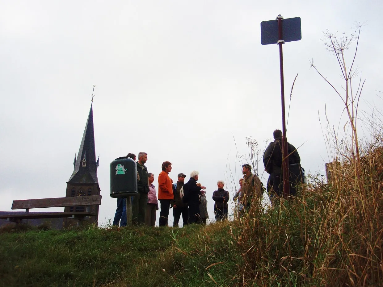 cseibfua7vxmk5w26wi6iiah6 fotodijkmagazijn2014 10 08weurtsewandeling