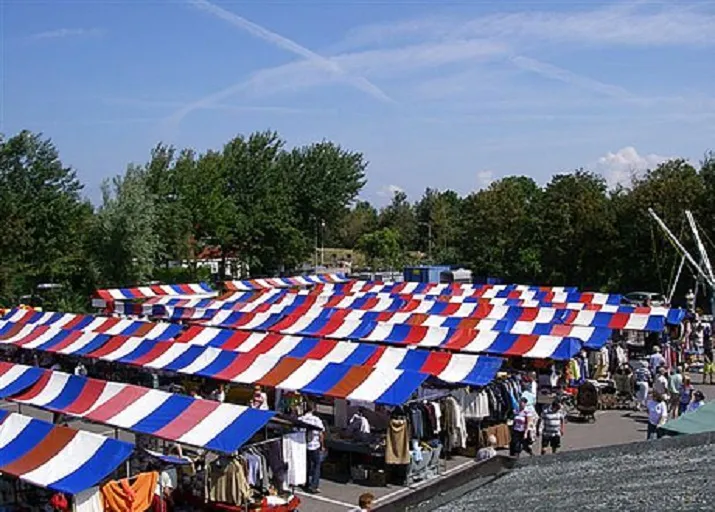 csm berendonck op stelten e5ae924db5