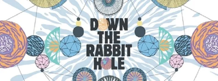 csm down the rabbit hole 412849650b
