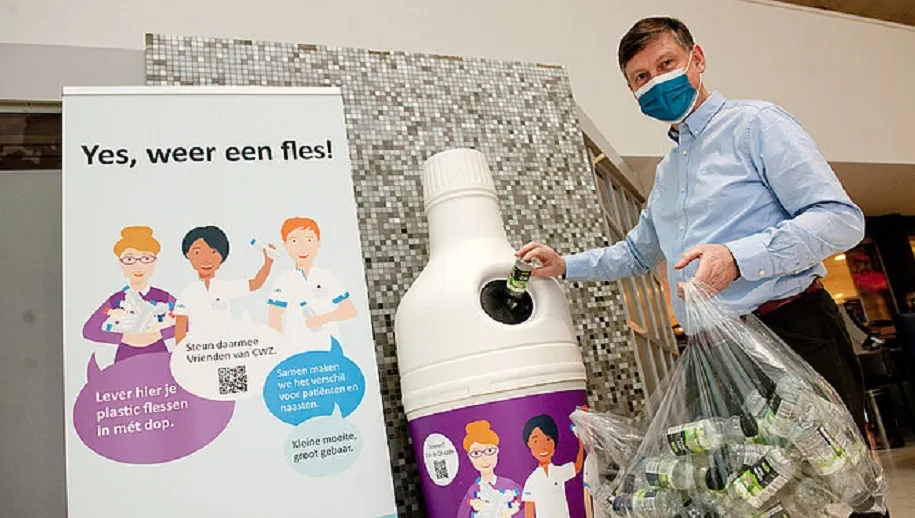 csm ws rm20220127 flessen actie vrienden cwz 03 3 08b7d2df39