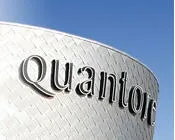 ctefgu7zp6tppf35b7hjc1mnk 56199