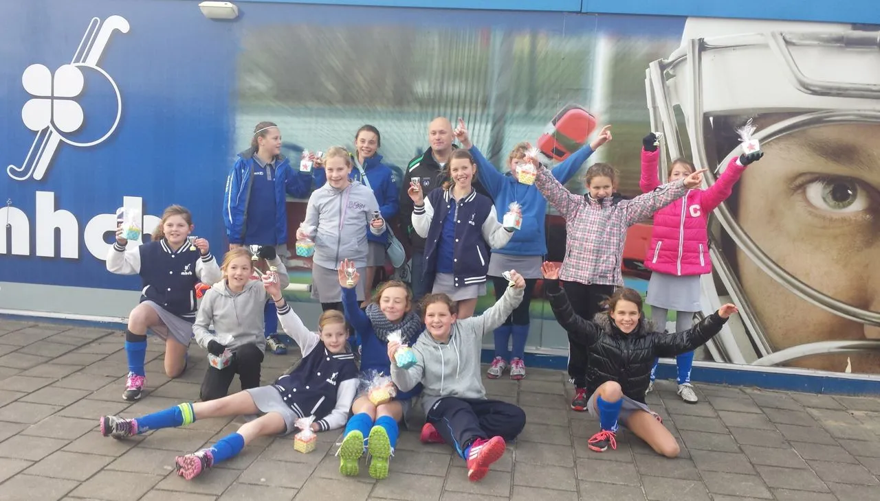 cu2dfpohzd3nzy0ubp598erx0 afbeelding d4