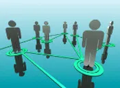 cu2ogzwbc4o5dwb96xo44i8jm 81966