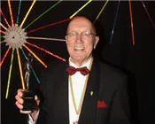 cu9f1moax2t1a407umdpy98je 46169