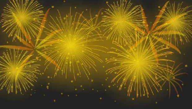 cufdkv0k4y4ntyzoe2x6cwdp7 id 100296074noppasinwfreedigitalphotos net