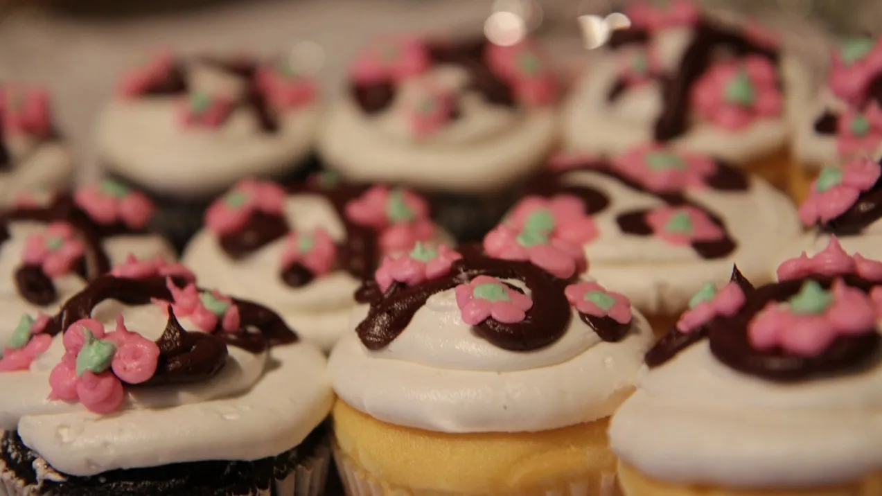 cupcakes 552284 1280 e1429829748932