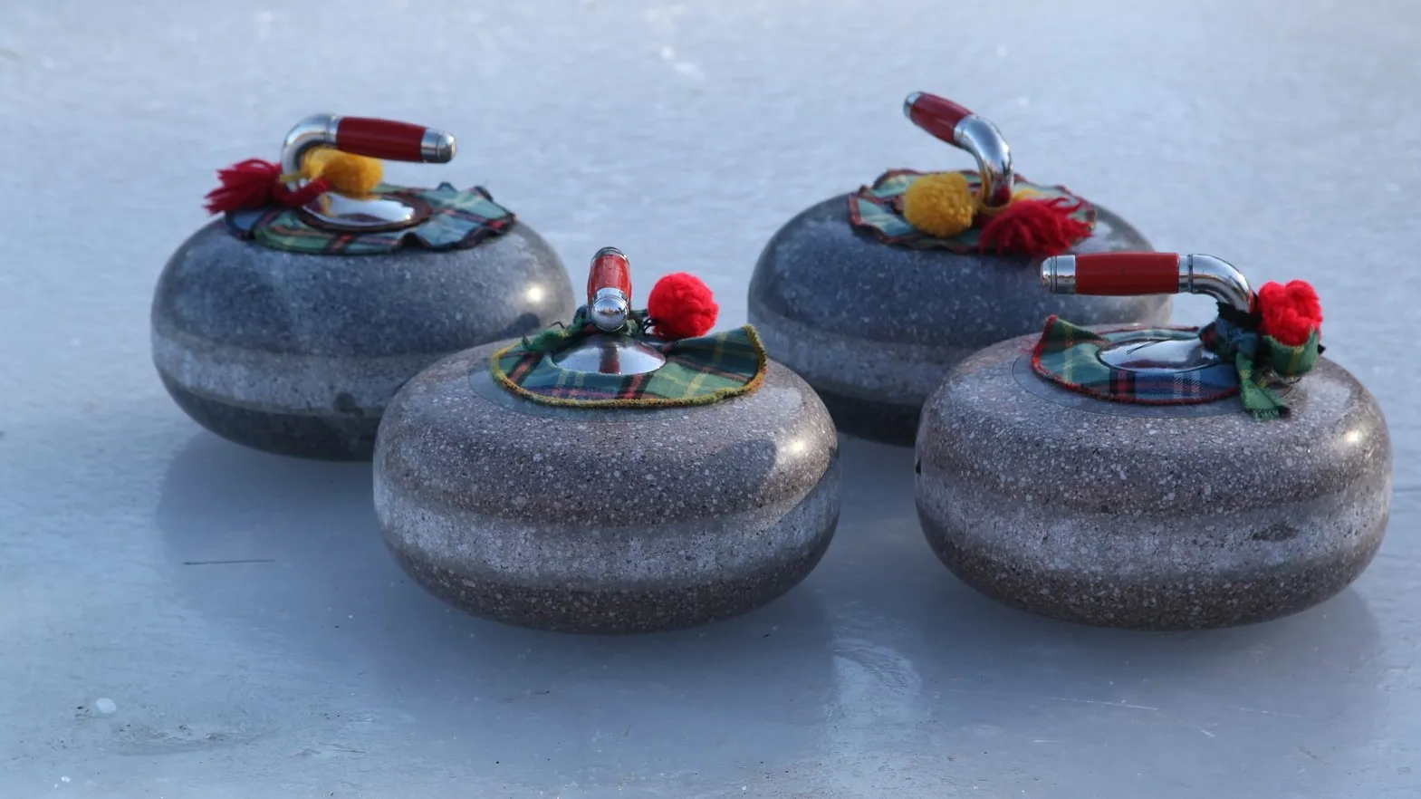 curling 882649 1920 e1449182972711