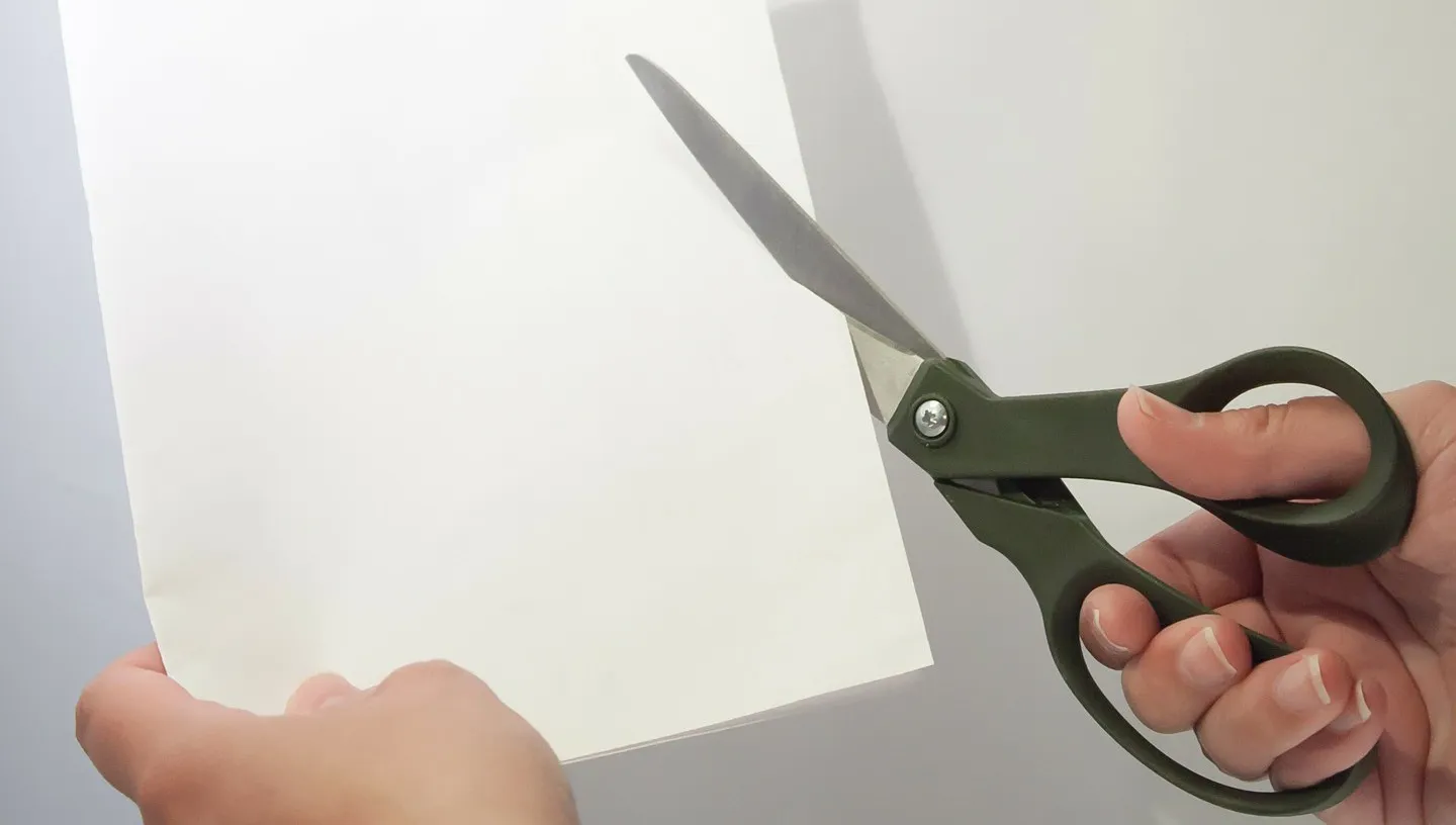 cut 174860 1920 e1447108678466