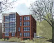 cx4wuzpgwf74n3kzrbsw3ilfi 20807