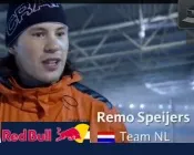 cxenaco1xtd3rcwoif4enxkmj 183049