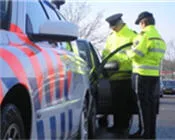 cy0yzyov4wky1w2kh9m92gvlt 19561