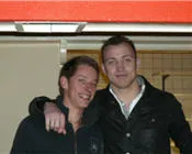 cyvw3dd25n43963g3yk1r60h9 51705