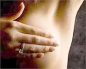 czoax54r0sliuag7au2dsopi7 71534