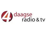 czyvcq5jwpiw1p77rla8q0nff 73914