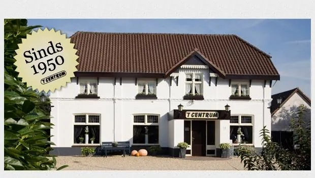 d17z9lhpmo7yngpo3mk39krje hetcentrumweurt