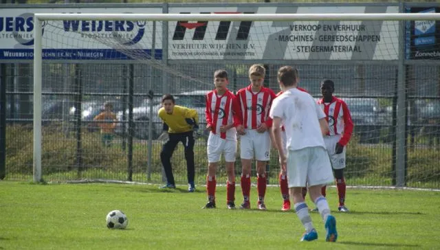 d18udgt0rof8jqp22qnoue6lg bbc120140412 49 1 snap