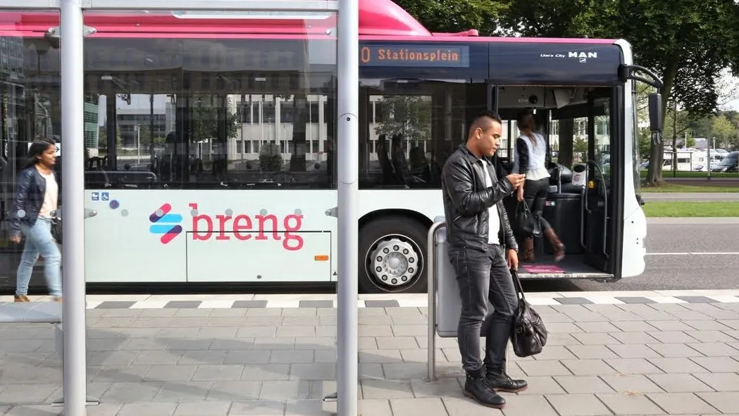 d311990c 9f7d 4e94 b0c5 449897a88b54 e1449224996839