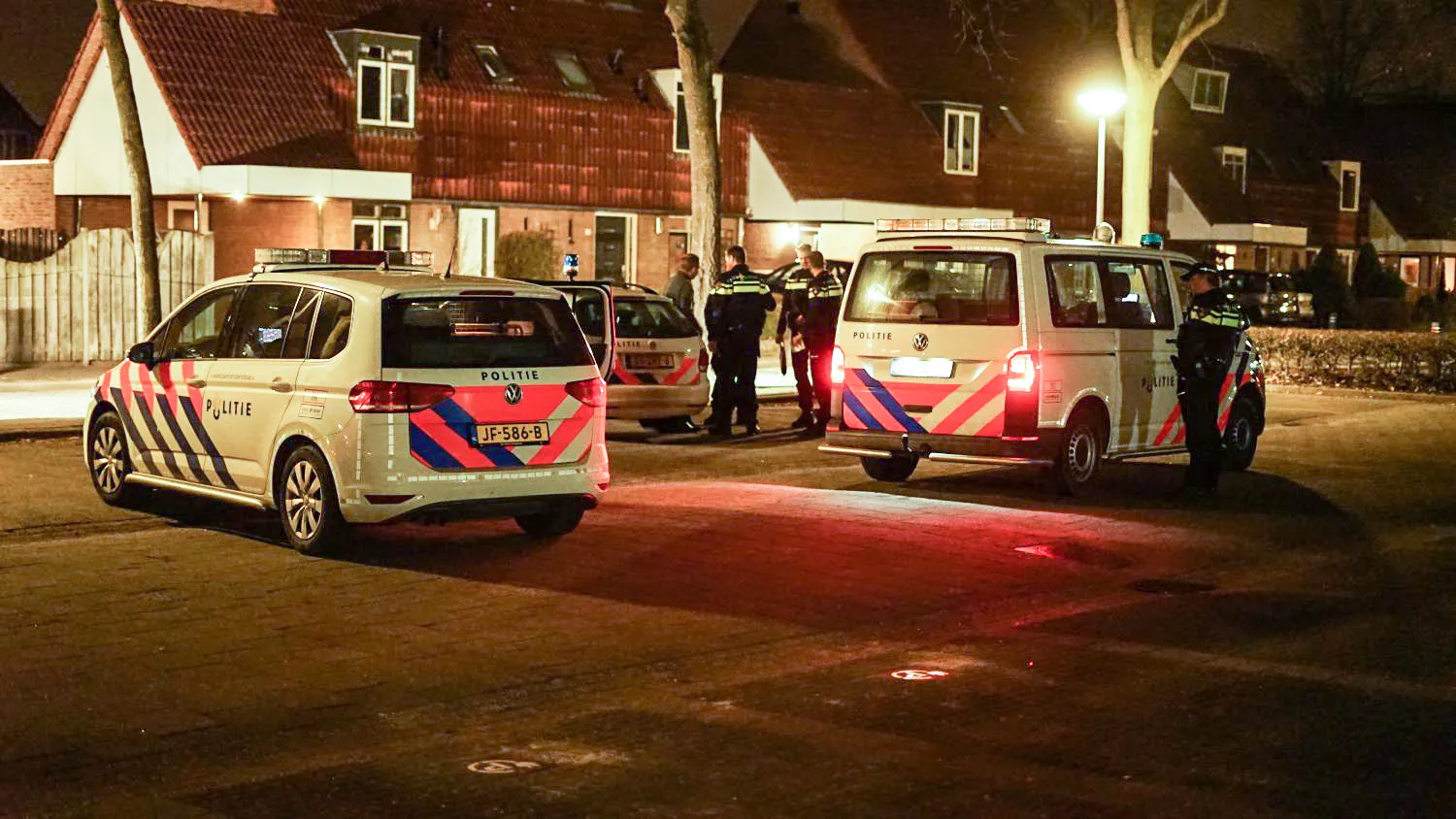 d3a927d2 050b 4019 9d20 1a4d5fc1a85b