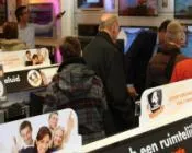 d3u5hn7eivkh59skdxrkw9b39 185889