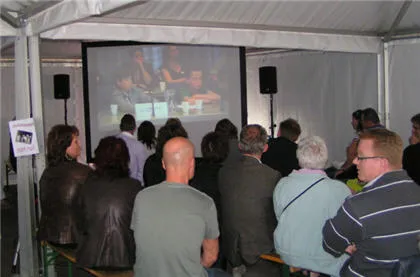 d4b3d130z0cskt8ppp5jfkgdb 11636