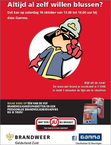 d4i36e5b6oy1u089pk6u7vjwc brandpreventie altijd al zelf willen blussen