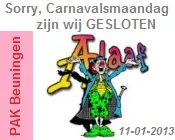 d4o6l1asqq9erv0atkwjyiiod 203900