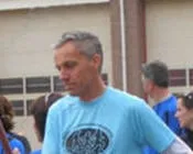 d6rhmdt004t0wmzcjb5bvj2w3 30392