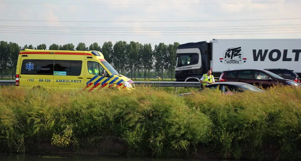 d6t07jfk65vuhs96j2wzdauew img4891