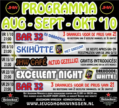 d7r0mlw3up36gz7oc0y4ja6cf 21796