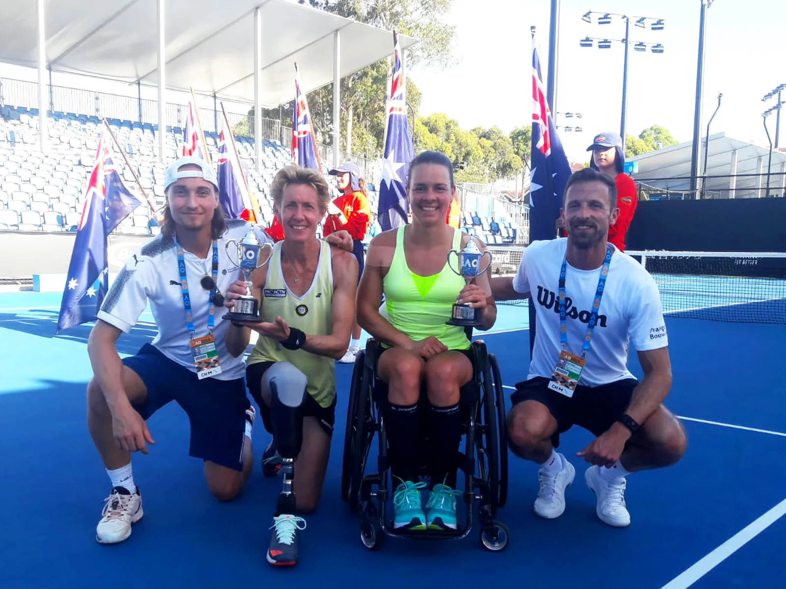 d827d42f 04a3 4859 b3b0 36060dfb9511