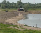 d8tiuo0wfokbd794x3s4j9ak7 67635