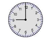 da58m7duihyfr9fewha6lygbp 20026