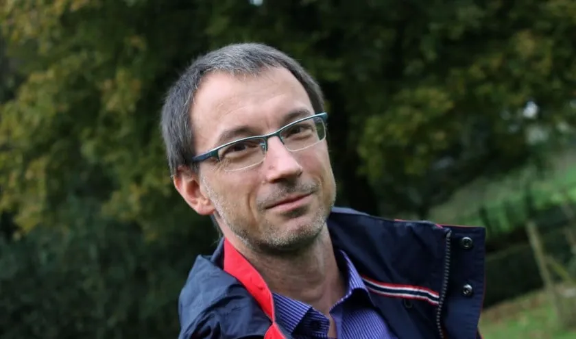 da6ea405 6dae 448c 9ac0 5f6c5a8465ce thumb840