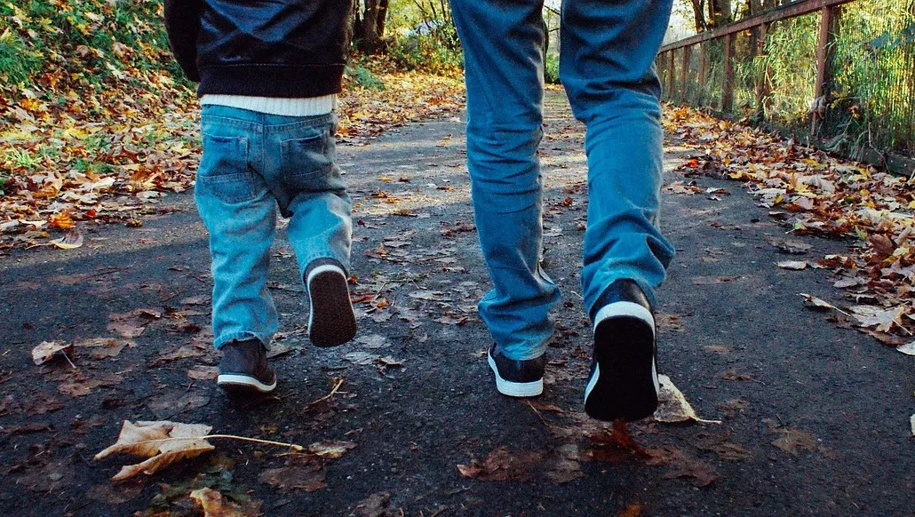 dad 909510 1280 e1448402239910