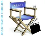 daly1pr0vc61ynqjkg9cca6ko 158190