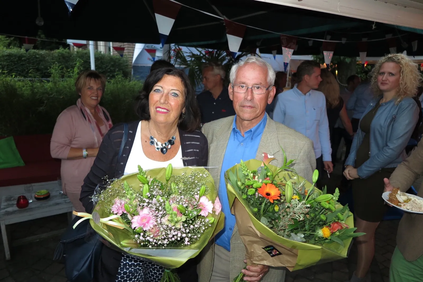 dameenheervanbeuningen2016