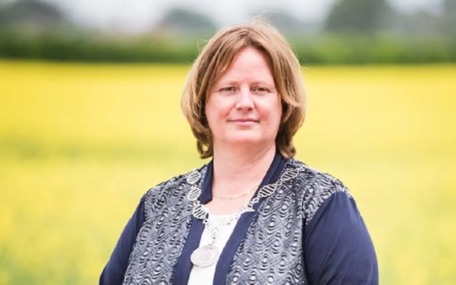 daphne bergman buiten1