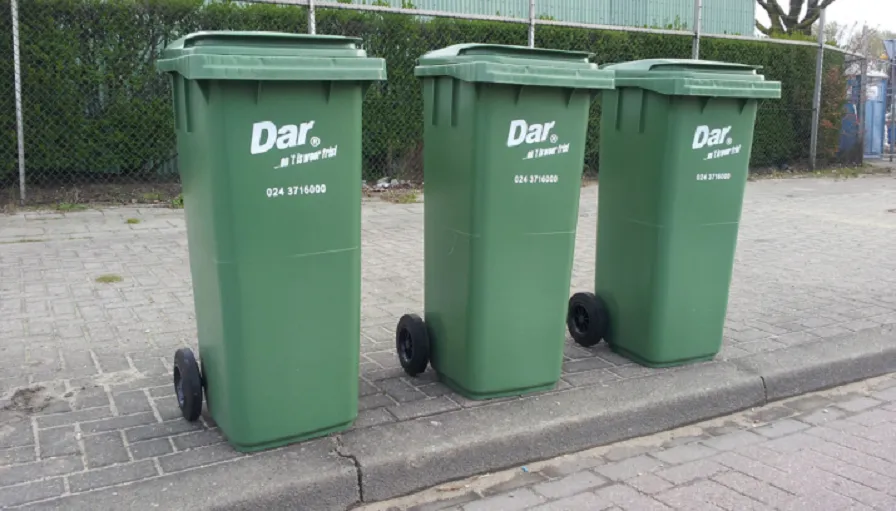 dar containers 896x511