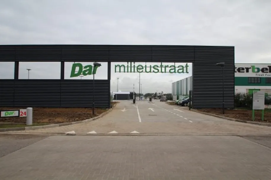 dar milieustraat ingang bijsterhuizen 590x0 c default
