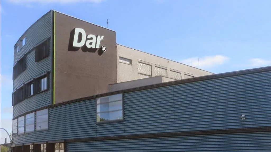 dar nijmegen e1436797266345