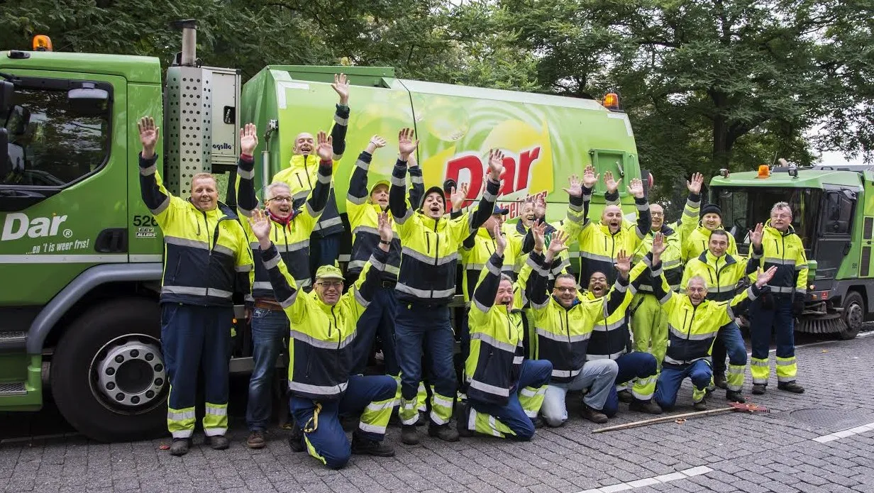 dar uitblinker e1447877002580