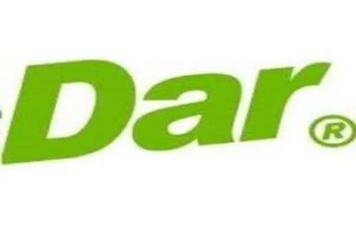 dar2