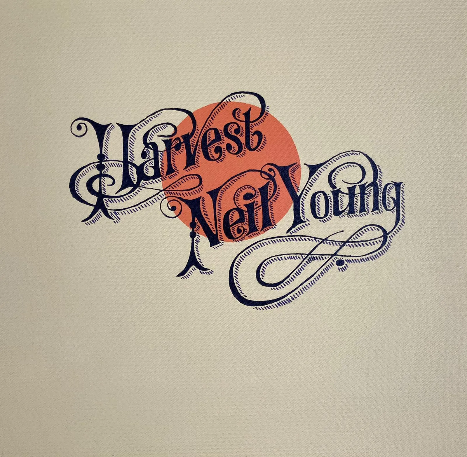 db0e599d 1e3e 7d55 7605 3bbd219ea130