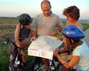 dbzqdnzq5cwcvzx7o0n7x30sa 8927